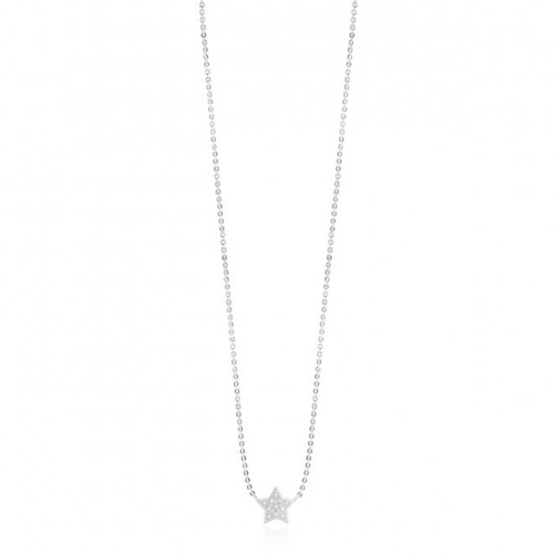 Set-Collana-e-Orecchini-donna-Joma-Jewellery-con-Stelle-3509 Set Collana e Orecchini donna Joma Jewellery con Stelle 3509