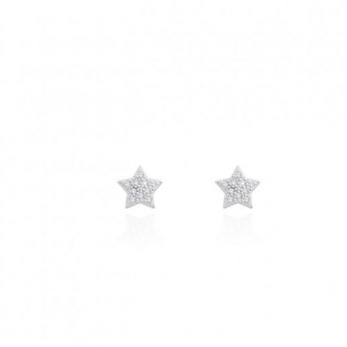 Set-Collana-e-Orecchini-donna-Joma-Jewellery-con-Stelle-3509
