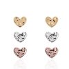 Set Orecchini donna Joma Jewellery con Cuori 3262