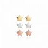 Set Orecchini donna Joma Jewellery con Stelle 3628