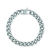 Bracciale a catena uomo 2Jewels 232201