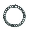 Bracciale a catena uomo 2Jewels 232203