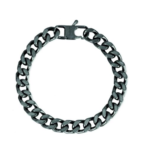 Bracciale-a-catena-uomo-2Jewels-232203 Bracciale a catena uomo 2Jewels 232203