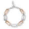 Bracciale donna 2Jewels linea Beverly Hills 232231
