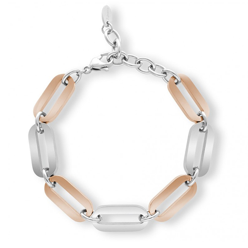 Bracciale-donna-2Jewels-linea-Beverly-Hills-232231 Bracciale donna 2Jewels linea Beverly Hills 232231