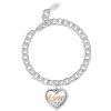 Bracciale donna 2Jewels linea Daylight 232016