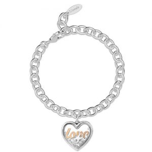 Bracciale donna 2Jewels linea Daylight 232016 