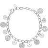 Bracciale donna 2Jewels linea Moon Scape 232235