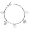 Bracciale donna 2Jewels linea Shine 232237