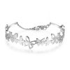 Bracciale donna S’agapo’ con Farfalle linea Doily SOY11
