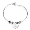 Bracciale donna S’agapo’ linea Be My Always SBM18