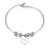 Bracciale donna S’agapo’ linea Be My Always SBM20