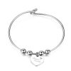 Bracciale donna S’agapo’ linea Be My Always SBM21