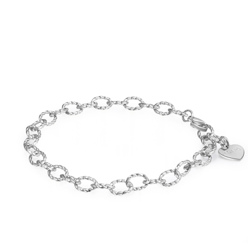 Bracciale-donna-S'agapo'-linea-Chunky-SHK12 Bracciale donna S’agapo’ linea Chunky SHK12