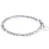 Bracciale donna S’agapo’ linea Chunky SHK13