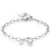 Bracciale donna S’agapo’ linea Lucky Light SKT16