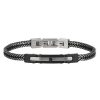 Bracciale uomo 2Jewels linea First Class 232242