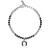 Bracciale uomo 2Jewels linea Ikon 232253