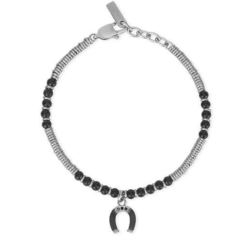 Bracciale-uomo-2Jewels-linea-Ikon-232253 Bracciale uomo 2Jewels linea Ikon 232253