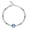 Bracciale uomo 2Jewels linea Navy 232070