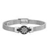 Bracciale uomo 2Jewels linea Navy 232096