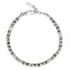 Bracciale uomo 2Jewels linea Rolling 231983