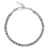 Bracciale uomo 2Jewels linea Rolling 231984