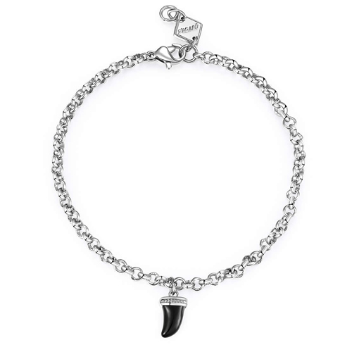 Bracciale-uomo-S'agapo'-Dente-di-Squalo-linea-Charisma-SHS13 Bracciale uomo S’agapo’ Dente di Squalo linea Charisma SHS13