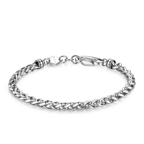 Bracciale-uomo-S'agapo'-linea-RIPPLE-SRP24 Bracciale uomo S’agapo’ linea RIPPLE SRP24