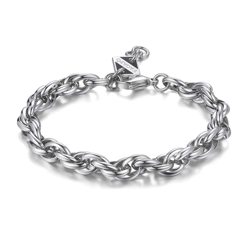 Bracciale-uomo-S'agapo'-linea-RIPPLE-SRP28 Bracciale uomo S’agapo’ linea RIPPLE SRP28