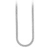 Collana a Catena uomo 2Jewels 251723