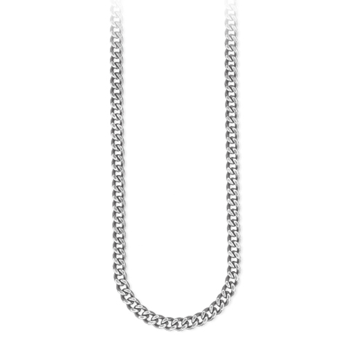 Collana-a-Catena-uomo-2Jewels-251723 Collana a Catena uomo 2Jewels 251723