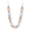 Collana donna 2Jewels Beverly Hills 251748