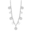 Collana donna 2Jewels Moon Scape 251752