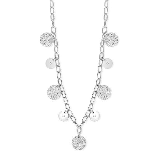 Collana-donna-2Jewels-Moon-Scape-251752 Collana donna 2Jewels Moon Scape 251752