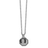 Collana donna 2Jewels linea Ikon 251763 