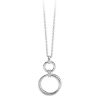 Collana donna 2Jewels linea Milano 251754