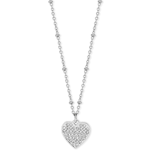 Collana-donna-2Jewels-linea-Shine-251758 Collana donna 2Jewels linea Shine 251758