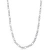Collana donna S’agapo’ linea Chunky SHK05