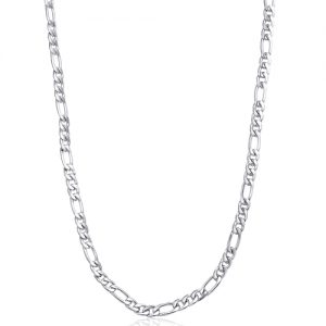 Collana donna S’agapo’ linea Chunky SHK05
