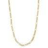 Collana donna S’agapo’ linea Chunky SHK06