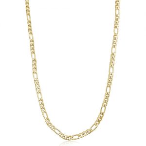 Collana donna S’agapo’ linea Chunky SHK06