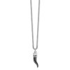 Collana uomo 2Jewels linea Ikon 251647