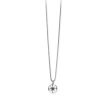 Collana uomo 2Jewels linea Ikon 251674