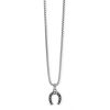Collana uomo 2Jewels linea Ikon 251675