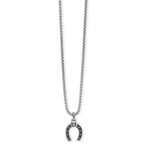 Collana uomo 2Jewels linea Ikon 251675