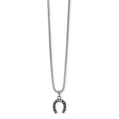 Collana-uomo-2Jewels-linea-Ikon-251675 Collana uomo 2Jewels linea Ikon 251675