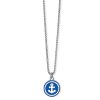 Collana uomo 2Jewels linea Navy 251668