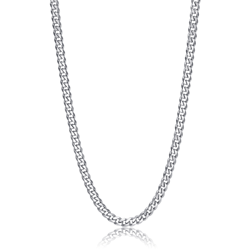 Collana-uomo-S'agapo'-linea-RIPPLE-SRP01 Collana uomo S’agapo’ linea RIPPLE SRP01