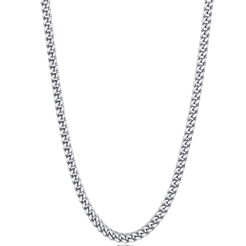 Collana-uomo-S'agapo'-linea-RIPPLE-SRP07 Collana uomo S’agapo’ linea RIPPLE SRP07